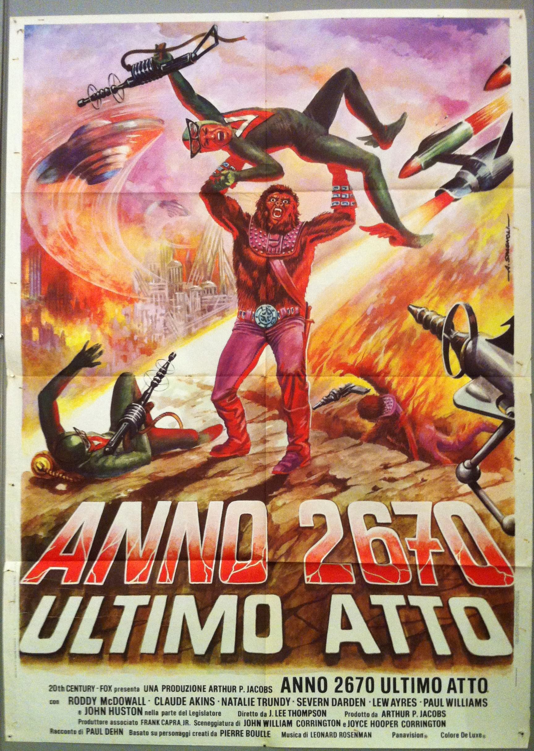 anno 2670 - ultimo atto